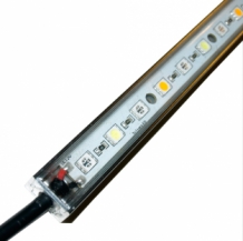 8W LED Strip (50 cm)
